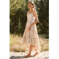 thumbnail image 1 of Malto Dress, 1 of 4