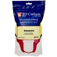 thumbnail image 1 of Maltodextrin - 1 LB, 1 of 7