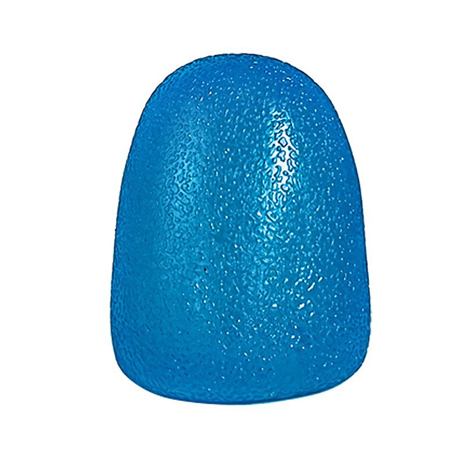 Electronics And Leisure Activities For Kids Reference: Maltose Pinch Play Toy Slow Rising Stress Relief