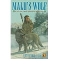 thumbnail image 1 of Pre-Owned Malu's Wolf (Paperback) 0140386041 9780140386042, 1 of 1