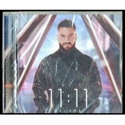 Maluma - 1111 CD