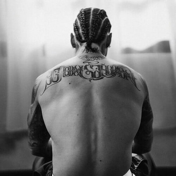 Maluma - Don Juan - Music & Performance - CD