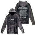 thumbnail image 1 of Maluma Don Juan Tour Merch Hoodies Winter Men/Women Hooded Sweatshirt Cosplay Crewneck Singer LongSleeve, 1 of 2