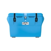 Maluna Chill Blue Hard Cooler | 50 Quarts