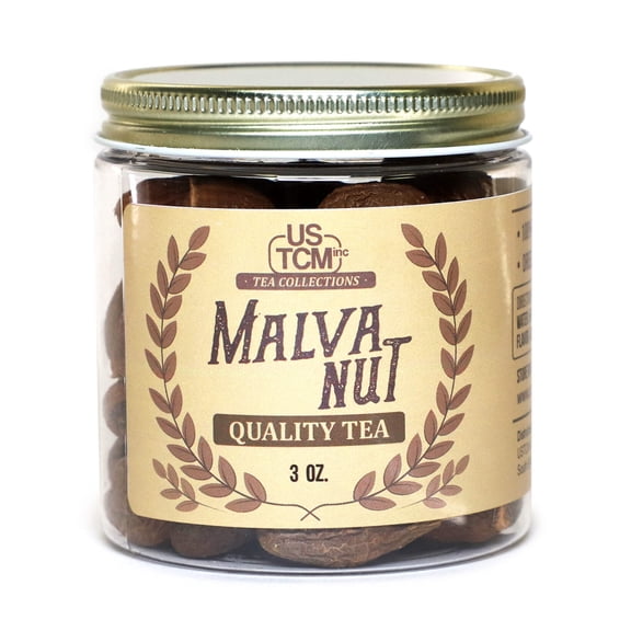 Malva Nut Quality Tea