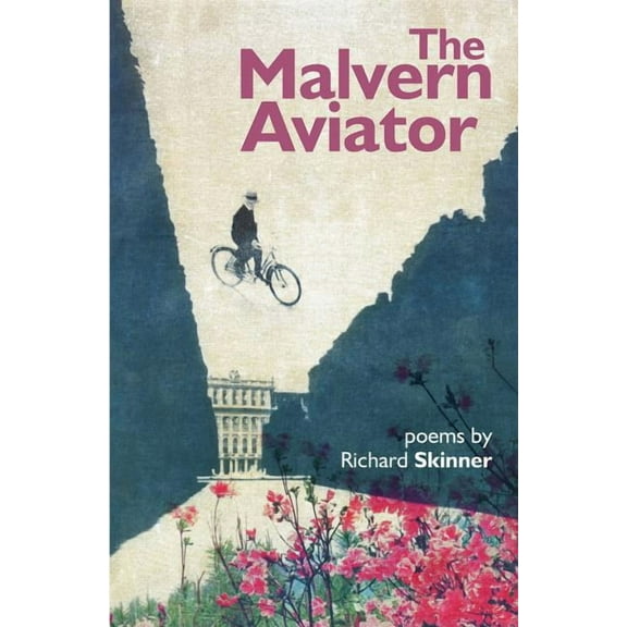 Malvern Aviator