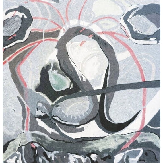 Malvern Brume - Tendrils - Music & Performance - Vinyl