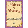 thumbnail image 1 of Malvina of Brittany, (Paperback), 1 of 1