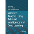 thumbnail image 1 of Malware Analysis Using Artificial Intelligence and Deep Learning, (Paperback), 1 of 1