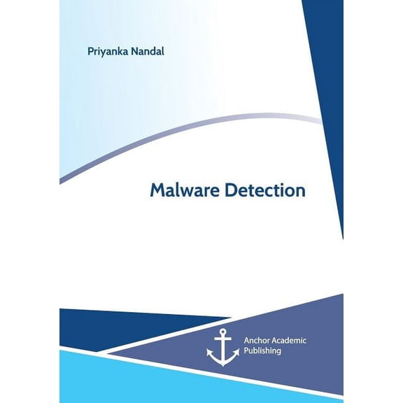 Malware Detection, (Paperback)