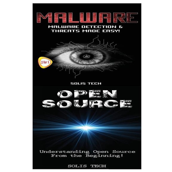 Malware & Open Source