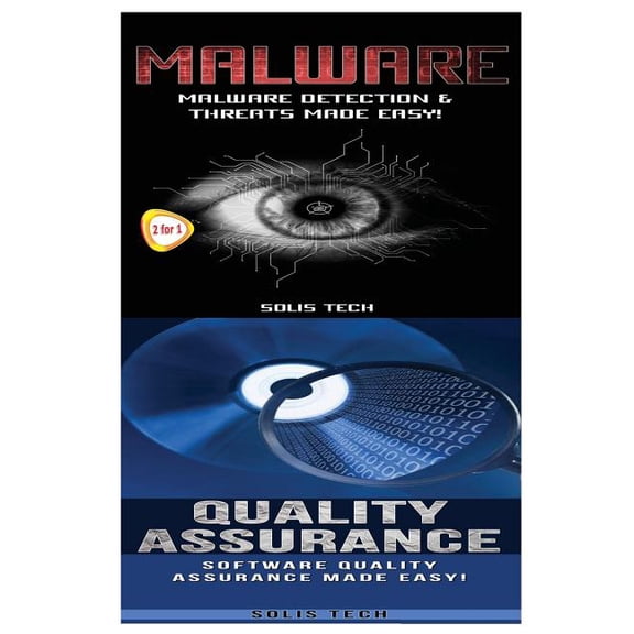 Malware & Quality Assurance