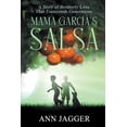 thumbnail image 1 of MamÃ¡ GarcÃ­a's Salsa, (Paperback), 1 of 1