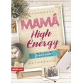 thumbnail image 1 of Mamá High Energy (Paperback), 1 of 1