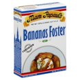 thumbnail image 1 of Mam Papaul's Bananas Foster Mix, 5 oz, 1 of 3