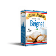Mam Papaul's Beignet Mix 8 oz