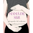 thumbnail image 1 of MamÃ¡ de Ser, (Paperback), 1 of 1