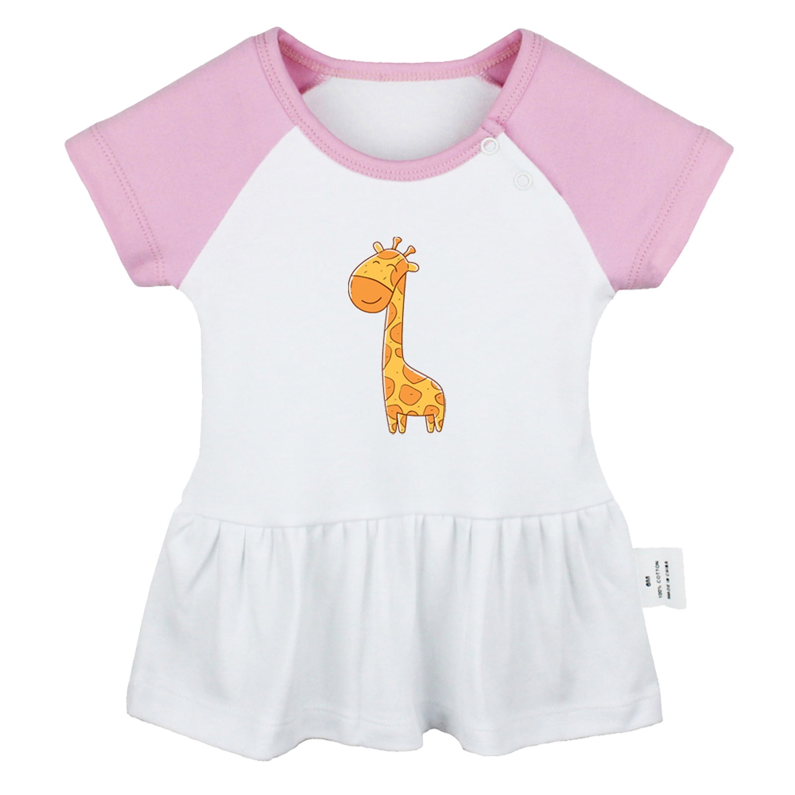 Baby Dresses Birthday Party Wedding Dresses Infant Princess Dress For Newborn Christmas Costume Evening Clothes 4-24 Months