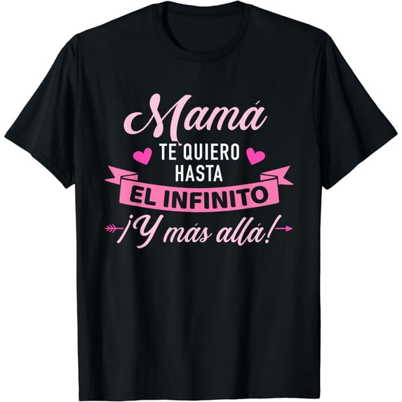 Mamá tienda T-Shirt