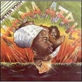 thumbnail image 1 of Pre-Owned Mama Africa (CD 0077779167128) by Peter Tosh, 1 of 1