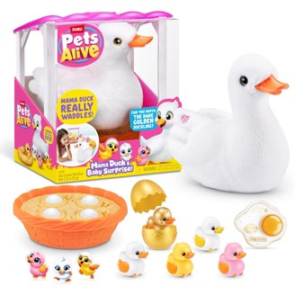 Hatchimals 6046989 - Wow, Llalacorn 32-inch (81.3 Centimetres