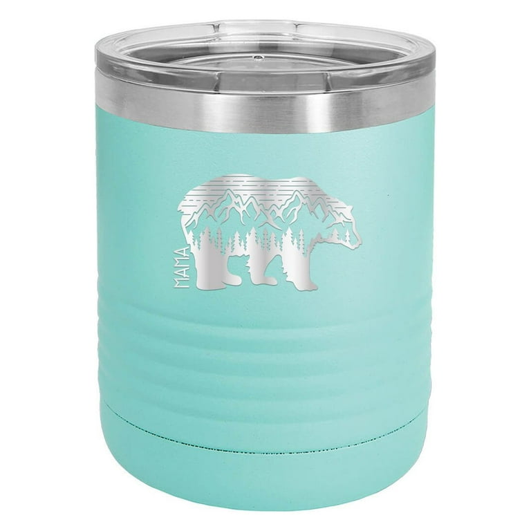 https://i5.walmartimages.com/seo/Mama-Bear-Adventure-Engraved-10-oz-Tumbler-Cup-Unique-Funny-Birthday-Gift-Graduation-Gifts-Women-Mother-Mom-Wild-Camping-10-Ring-Teal_15f01c9a-3806-4524-92f3-f050529eb48f.4d2f5a3cc292bb407ef9b46b56a0d151.jpeg?odnHeight=768&odnWidth=768&odnBg=FFFFFF
