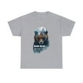 thumbnail image 1 of Mama Bear Definition shirt Funny Mothers Day Best Mom Shirt ID-0305-8TUK, 1 of 10