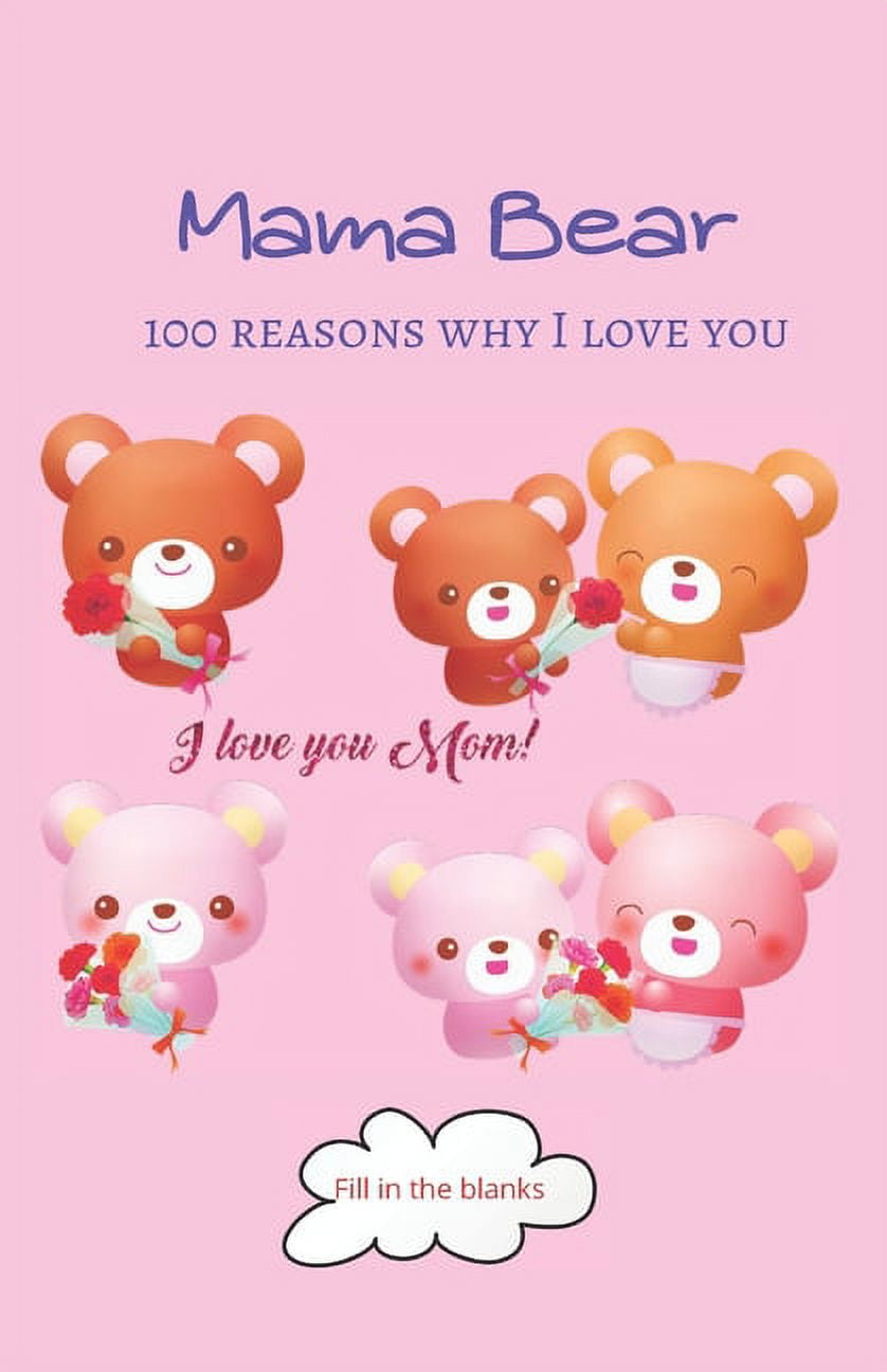 https://i5.walmartimages.com/seo/Mama-Bear-Mom-gifts-under-10-Paperback-book-Paperback-9798619359626_7de20d52-3124-4d21-99cb-9e73d33c03b9.0115ffd8b4d463eda3dacc0c2401f9c7.jpeg