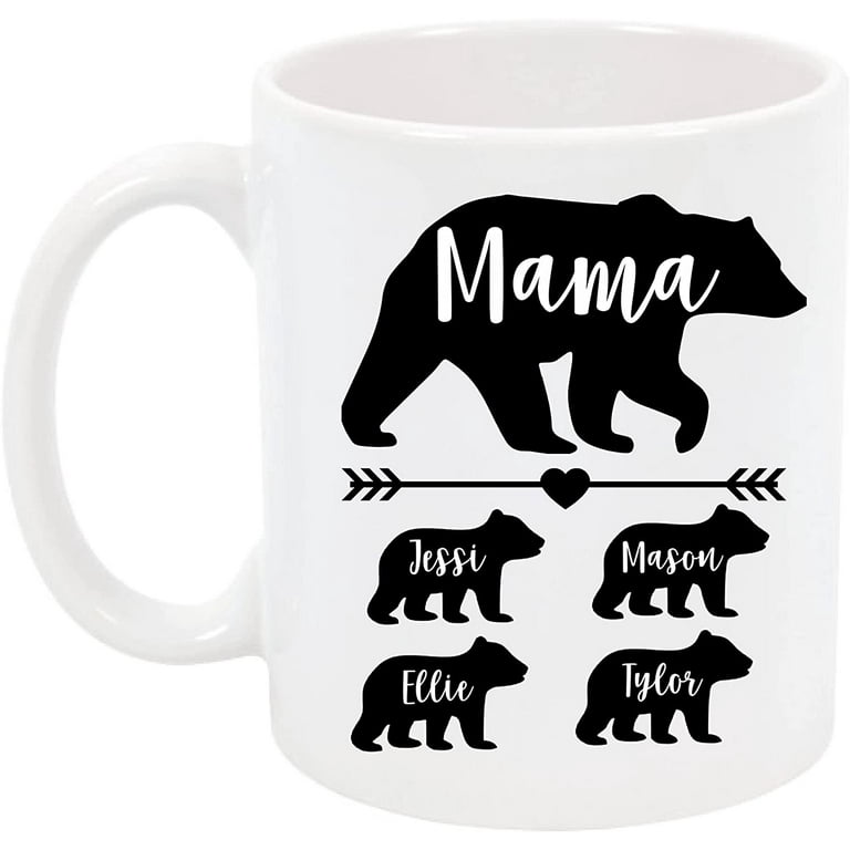 https://i5.walmartimages.com/seo/Mama-Bear-Mug-Unique-Coffee-Cup-for-Mom-Wife-Funny-Happy-Birthday-Gifts-for-Women-Cute-Custom-Mothers-Day-Mugs-for-Best-Friend-Up-to-6-Cubs_e7d78587-7469-4e57-b4fe-98dacc52b4b5.15eefa6d3d82822093591cbdd4ceffaa.jpeg?odnHeight=768&odnWidth=768&odnBg=FFFFFF