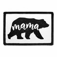 thumbnail image 1 of Mama Bear Morale - Removable Patch, 1 of 3