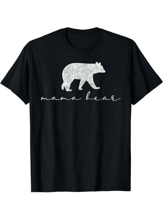 https://i5.walmartimages.com/seo/Mama-Bear-Shirt-Cute-Mothers-Day-Gift-White-T-Shirt-Black-Large_a73612d2-ea23-408d-a07b-8a2265983518.ff9883d4c01f15141148b6f6f251bdf9.jpeg?odnHeight=432&odnWidth=320&odnBg=FFFFFF