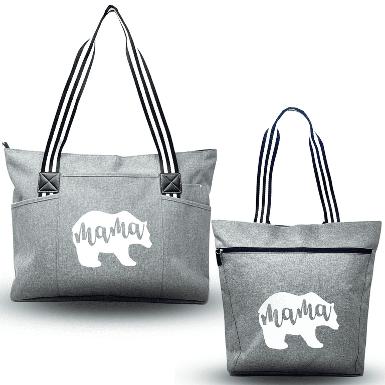 Moma Bear Christmas Mother's Day Birthday Gift Moma Bear Christmas Mother's Day Birthday Gift