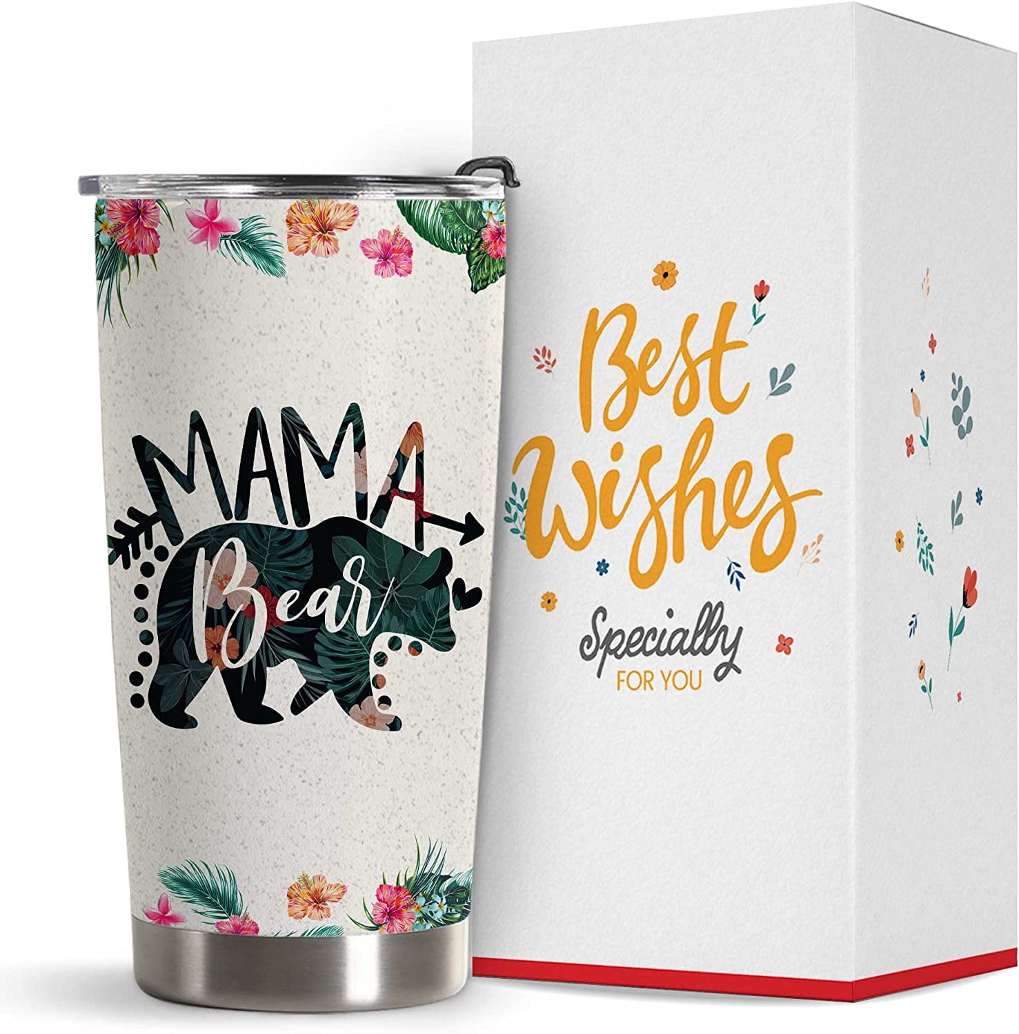 https://i5.walmartimages.com/seo/Mama-Bear-Tumbler-Insulated-Stainless-Steel-With-Lid-Mom-Gifts-Birthday-Valentines-Day-Mothers-Thanks-Giving-Christmas-Best-Ever-Daughter-Son-20oz_00155fcc-83d7-496f-ab10-be74d98ac185.88f22d82571c3adda97c5cc3e48c36f9.jpeg