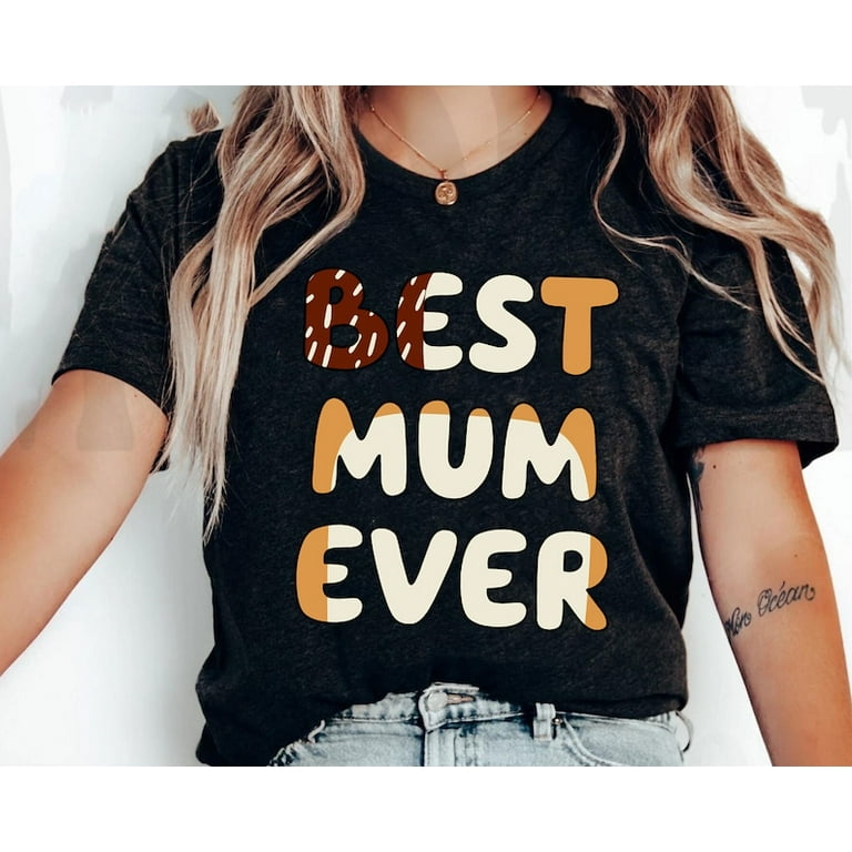 Vintage Dog Mom Shirt Dog Mom Mother Gift Retro Tee Vintage Dog Mom Shirt Dog Mom Mother Gift Retro Tee