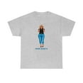 thumbnail image 1 of Mama Bonita TShirt, Pretty Mom TShirt, Mother's Day, Mom, Mother's Day Gift, Best Mother's Day Gift, Mama Shirt, Happy Mother's Day, Mom Gift, 1 of 10