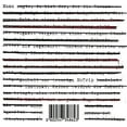thumbnail image 1 of Mama (CD), 1 of 1