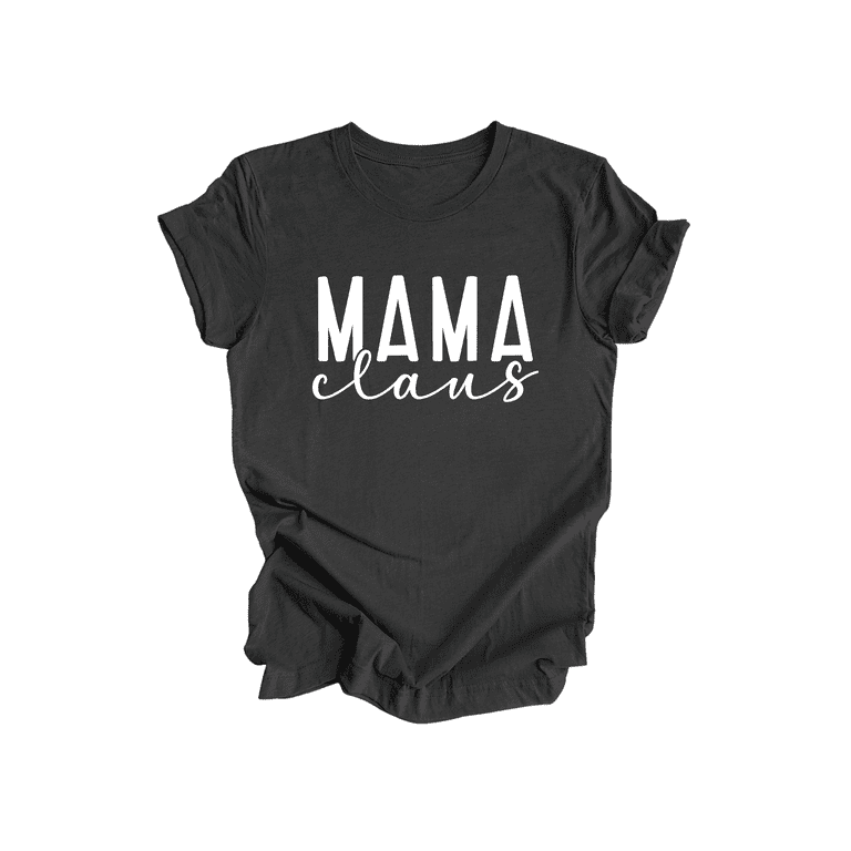 Christmas vacation deals shirts walmart
