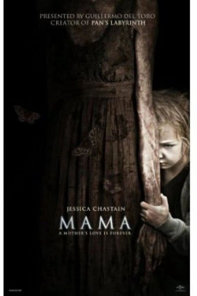 Mama-DVD-Feature-Horror-