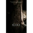 thumbnail image 1 of Mama [DVD], Feature,Horror,Thriller, Suspense, Horror,Horror,Suspense,, 1 of 2