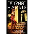 thumbnail image 1 of Pre-Owned Mama Dearest (Mass Market Paperback) 1451627114 9781451627114, 1 of 1