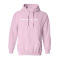 thumbnail image 1 of Mama Est 2023 Adult Hooded Sweatshirt, 1 of 3