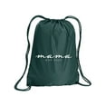 thumbnail image 1 of Mama Est 2023 Cinch Pack, 1 of 1