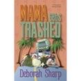 thumbnail image 1 of Pre-Owned Mama Gets Trashed (Paperback) 0738736155 9780738736150, 1 of 1