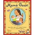 thumbnail image 1 of Pre-Owned Mama Goose : A Latino Nursery Treasury (Paperback) 9780786852406, 1 of 1