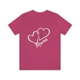 thumbnail image 1 of Mama Hearts Shirt, Motherhood Shirt, Mother's Day Gift, 1 of 4