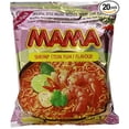 thumbnail image 1 of Mama Oriental Style Instant Noodles Shrimp Tom Yum Flavor, 1 of 5