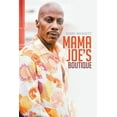 thumbnail image 1 of Mama Joe's Boutique, (Paperback), 1 of 1