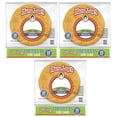 thumbnail image 1 of Mama Lupe's 7-inch Low-Carb Tortillas Size: 3-Pack, 1 of 2