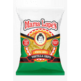 thumbnail image 1 of Mama Lupe's Trans-Fat-Free Tortilla Chips White Corn, 12 oz, 1 of 2