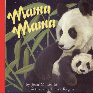 Best Felting Books - La creative mama